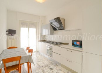 Via Vietta-13.jpg - Quadrilocale Via Vietta 2, Quiliano - foto 3