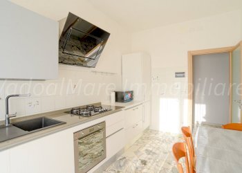 Via Vietta-12.jpg - Quadrilocale Via Vietta 2, Quiliano - foto 4