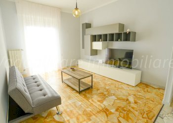 Via Vietta-09.jpg - Quadrilocale Via Vietta 2, Quiliano - foto 5