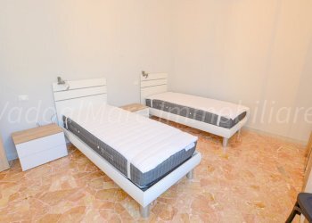 Via Vietta-03.jpg - Quadrilocale Via Vietta 2, Quiliano - foto 6