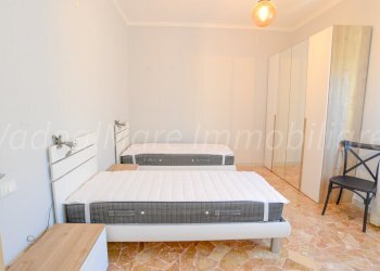 Via Vietta-04.jpg - Quadrilocale Via Vietta 2, Quiliano - foto 7