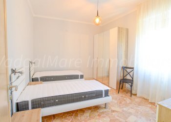 Via Vietta-05.jpg - Quadrilocale Via Vietta 2, Quiliano - foto 8