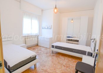 Via Vietta-08.jpg - Quadrilocale Via Vietta 2, Quiliano - foto 10