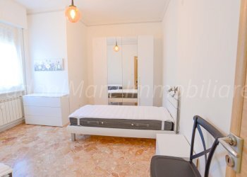 Via Vietta-07.jpg - Quadrilocale Via Vietta 2, Quiliano - foto 11