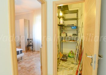 Via Vietta-02.jpg - Quadrilocale Via Vietta 2, Quiliano - foto 12