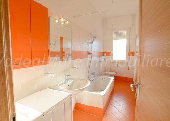 Via Vietta-10.jpg - Quadrilocale Via Vietta 2, Quiliano - foto 13