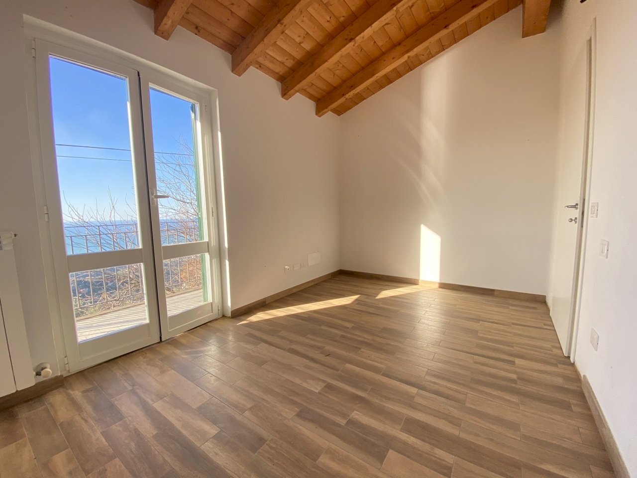 IMG_7721.JPEG - Villa Cogorno - photo 1