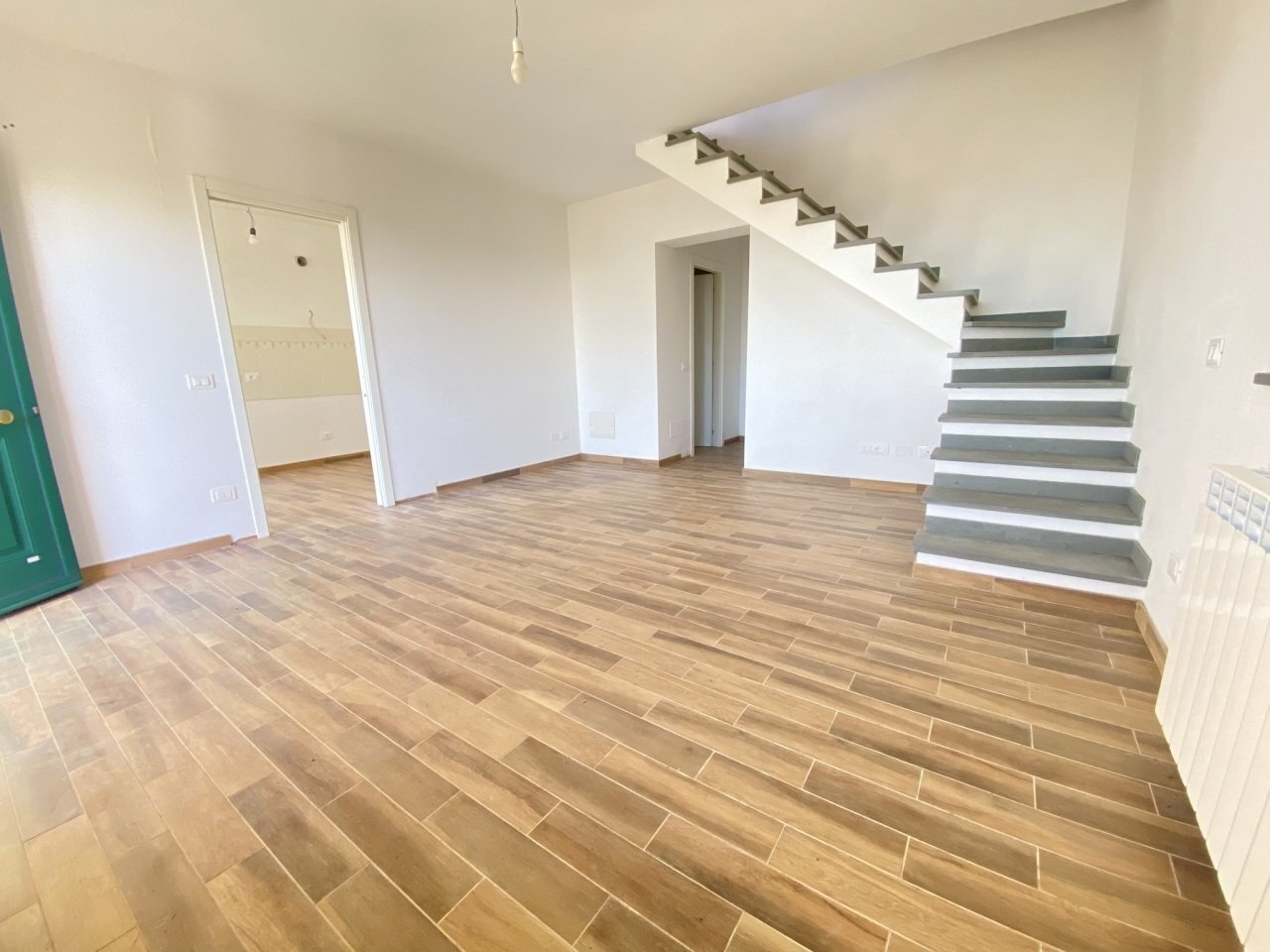 IMG_7709.JPEG - Villa Cogorno - photo 2