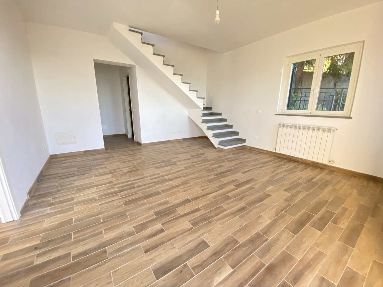 IMG_7707.JPEG - Villa Cogorno - photo 3