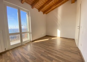 IMG_7721.JPEG - Villa Cogorno - photo 1