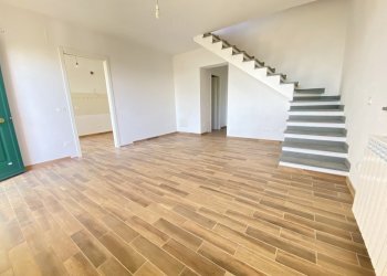 IMG_7709.JPEG - Villa Cogorno - photo 2