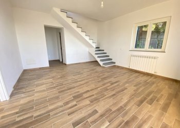 IMG_7707.JPEG - Villa Cogorno - photo 3