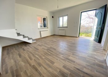 IMG_7708.JPEG - Villa Cogorno - photo 4