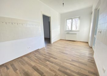 IMG_7704.JPEG - Villa Cogorno - photo 5