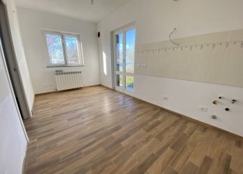 IMG_7705.JPEG - Villa Cogorno - photo 6