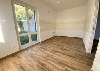 IMG_7706.JPEG - Villa Cogorno - photo 7