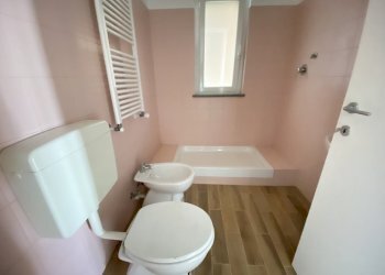 IMG_7710.JPEG - Villa Cogorno - photo 8