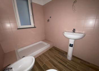 IMG_7711.JPEG - Villa Cogorno - photo 9