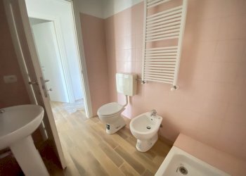 IMG_7712.JPEG - Villa Cogorno - photo 10