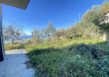 IMG_7703.JPEG - Villa Cogorno - photo 11