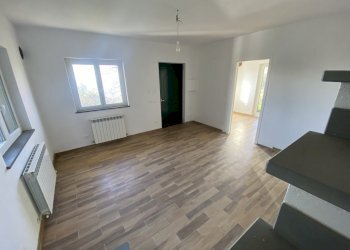 IMG_7713.JPEG - Villa Cogorno - photo 12