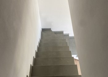 IMG_7738.JPEG - Villa Cogorno - photo 13