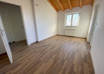 IMG_7714.JPEG - Villa Cogorno - photo 14