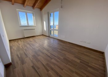 IMG_7715.JPEG - Villa Cogorno - photo 15