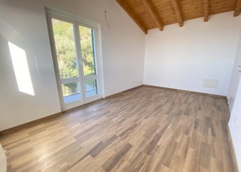 IMG_7716.JPEG - Villa Cogorno - photo 16