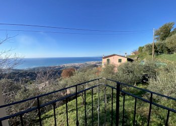 IMG_7717.JPEG - Villa Cogorno - photo 17