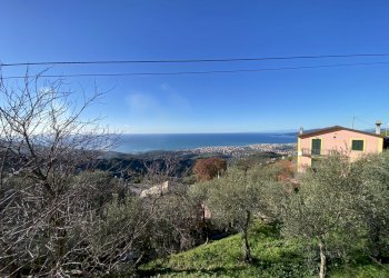 IMG_7718.JPEG - Villa Cogorno - photo 18