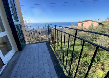 IMG_7719.JPEG - Villa Cogorno - photo 19