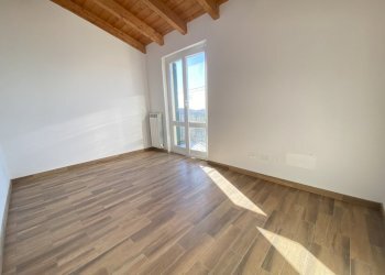 IMG_7720.JPEG - Villa Cogorno - photo 20