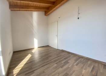 IMG_7722.JPEG - Villa Cogorno - photo 21