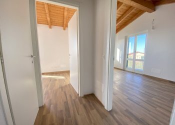 IMG_7737.JPEG - Villa Cogorno - photo 22