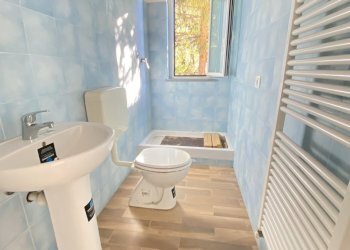 IMG_7730.JPEG - Villa Cogorno - photo 23