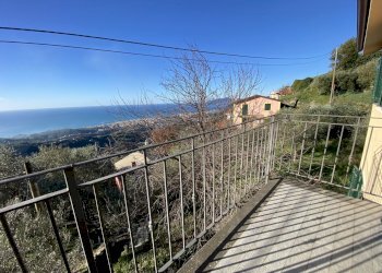 IMG_7723.JPEG - Villa Cogorno - photo 25