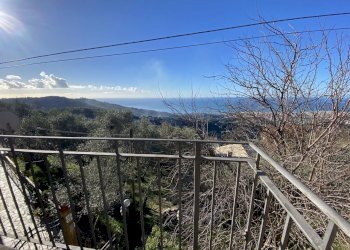 IMG_7724.JPEG - Villa Cogorno - photo 26