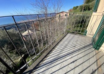 IMG_7725.JPEG - Villa Cogorno - photo 27