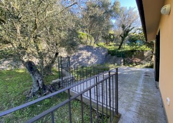 IMG_7732.JPEG - Villa Cogorno - photo 28