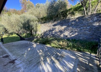 IMG_7733.JPEG - Villa Cogorno - photo 29