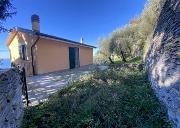 IMG_7734.JPEG - Villa Cogorno - photo 30