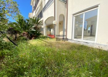 2b4ec6b2-e858-4759-94eb-d505faf9bdbd.jpg - Quadrilocale Strada Solaro 88, Sanremo - foto 4