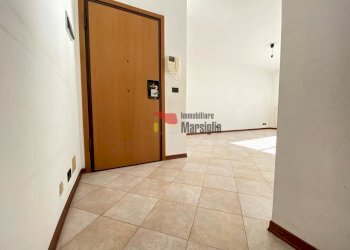 9c137f7e-684b-4064-a21b-20ca1b035286.jpg - Quadrilocale Strada Solaro 88, Sanremo - foto 5