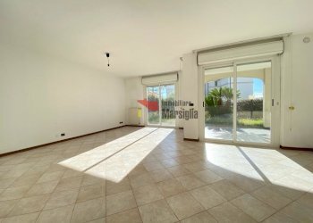 57f3b49c-fc01-4bb6-a793-fda337d1a4c6.jpg - Quadrilocale Strada Solaro 88, Sanremo - foto 10