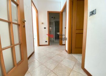 eb022465-7226-48e1-a8e4-cbf661411e3b.jpg - Quadrilocale Strada Solaro 88, Sanremo - foto 11