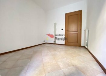 42ffff12-6744-4af8-a16c-306553965d16.jpg - Quadrilocale Strada Solaro 88, Sanremo - foto 12