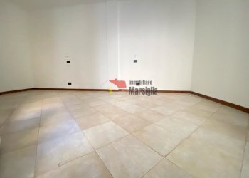 f7047005-8420-431b-8c78-e22dd0608ff6.jpg - Quadrilocale Strada Solaro 88, Sanremo - foto 14