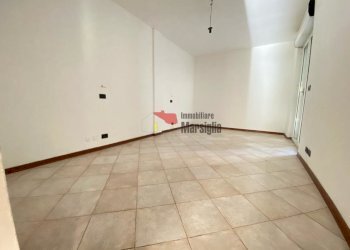 d52a23af-003b-4875-a51f-5e6e7ab428ab.jpg - Quadrilocale Strada Solaro 88, Sanremo - foto 15