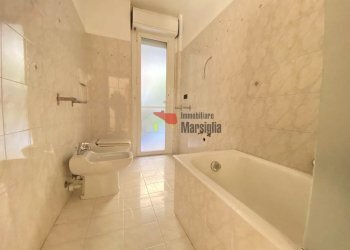 d30a43f2-ff77-455f-be66-0561b1616755.jpg - Quadrilocale Strada Solaro 88, Sanremo - foto 16